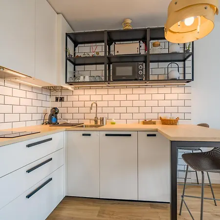 Pau Picasso 2 - Estudio Con Terraza En Tossa Appartement *