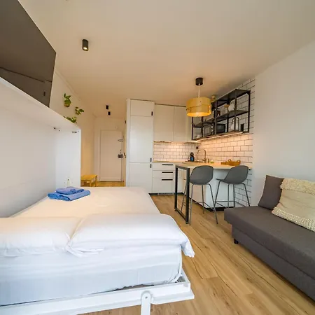 Pau Picasso 2 - Estudio Con Terraza En Tossa *