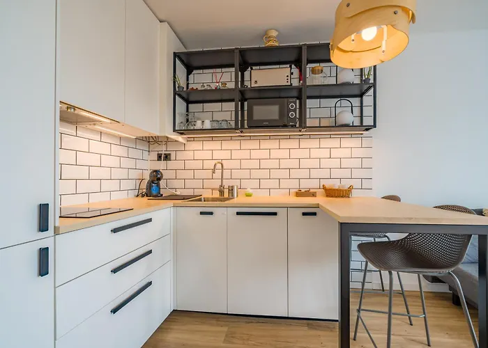 Pau Picasso 2 - Estudio Con Terraza En Tossa Appartement *