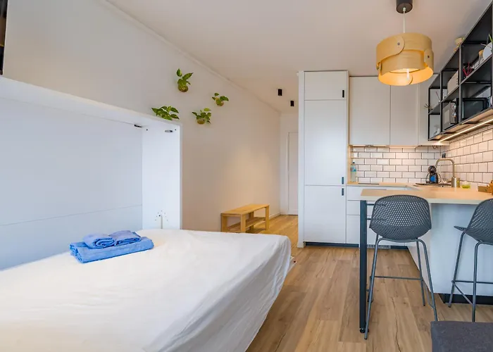 Pau Picasso 2 - Estudio Con Terraza En Tossa * Tossa de Mar