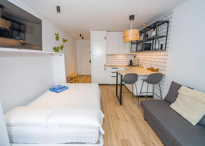 Pau Picasso 2 - Estudio Con Terraza En Tossa