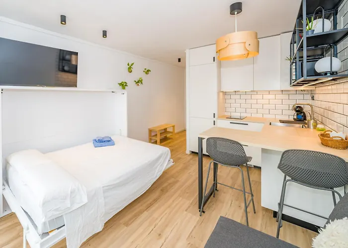 Pau Picasso 2 - Estudio Con Terraza En Tossa