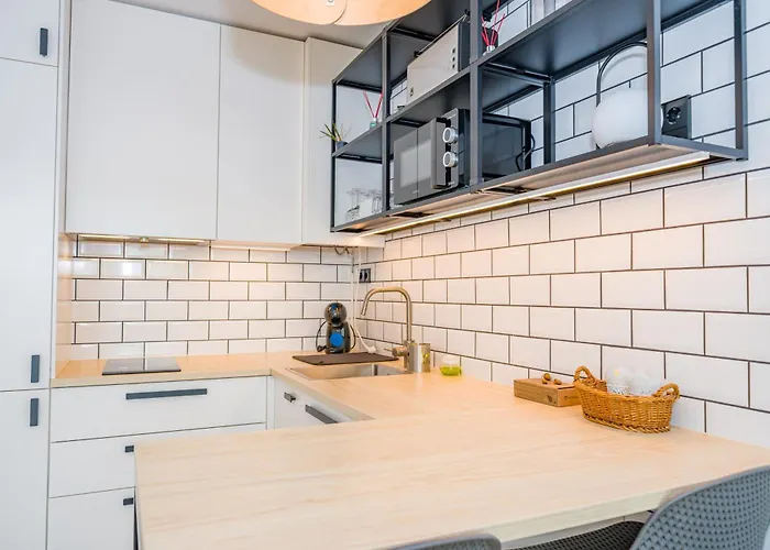 Pau Picasso 2 - Estudio Con Terraza En Tossa