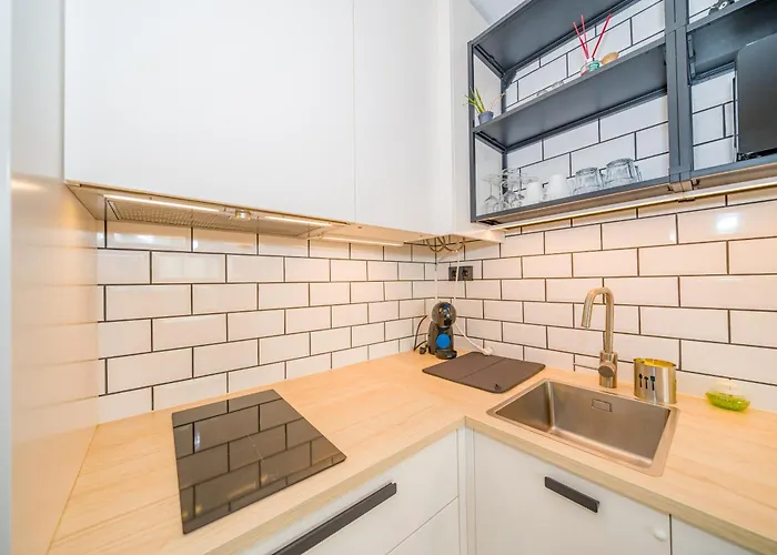 Pau Picasso 2 - Estudio Con Terraza En Tossa *