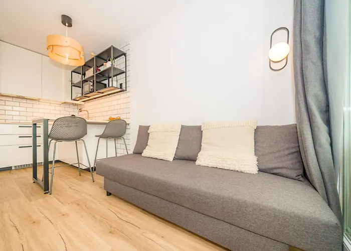 Pau Picasso 2 - Estudio Con Terraza En Tossa *