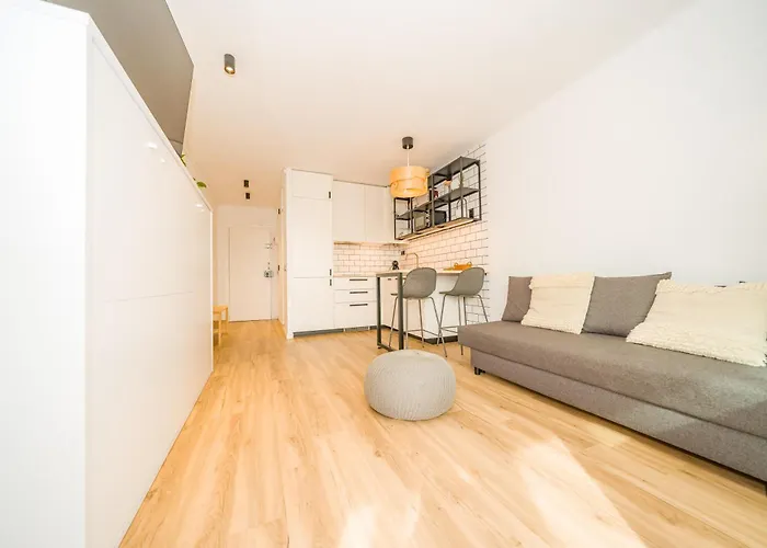 Appartement Pau Picasso 2 - Estudio Con Terraza En Tossa