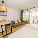 Apartamento Pau Picasso 2 - Estudio Con Terraza En Tossa