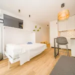 Apartamento Pau Picasso 2 - Estudio Con Terraza En Tossa Tossa de Mar