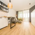 Pau Picasso 2 - Estudio Con Terraza En Tossa Apartamento *