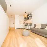 Apartament Pau Picasso 2 - Estudio Con Terraza En Tossa