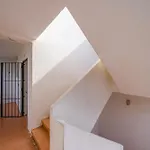 Pau Picasso 2 - Estudio Con Terraza En Tossa Apartamento *