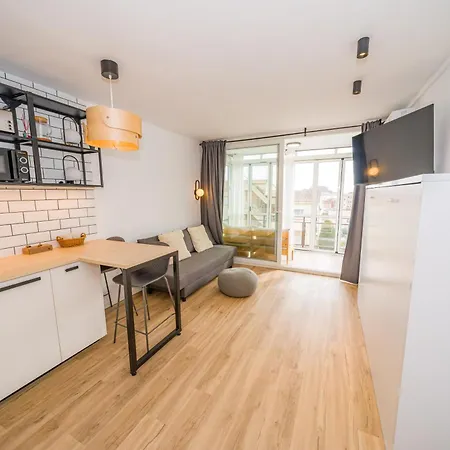 Pau Picasso 2 - Estudio Con Terraza En Tossa Apartamento *