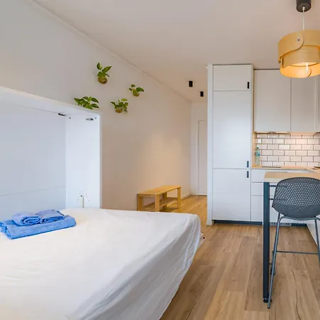 Pau Picasso 2 - Estudio Con Terraza En Tossa * Tossa de Mar