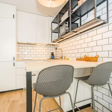 Pau Picasso 2 - Estudio Con Terraza En Tossa Apartamento *