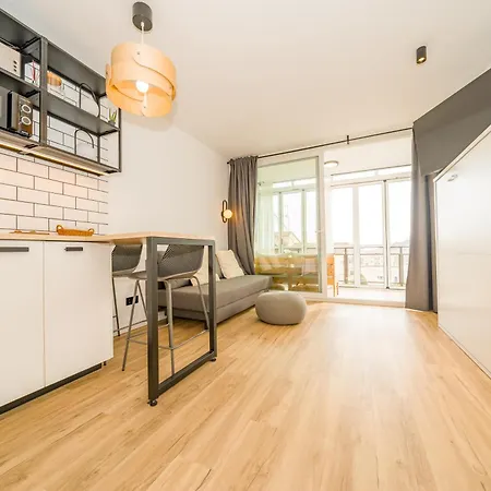Pau Picasso 2 - Estudio Con Terraza En Tossa Apartamento *