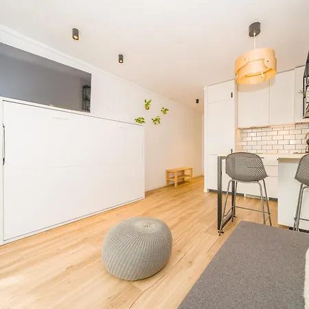 Apartamento Pau Picasso 2 - Estudio Con Terraza En Tossa *