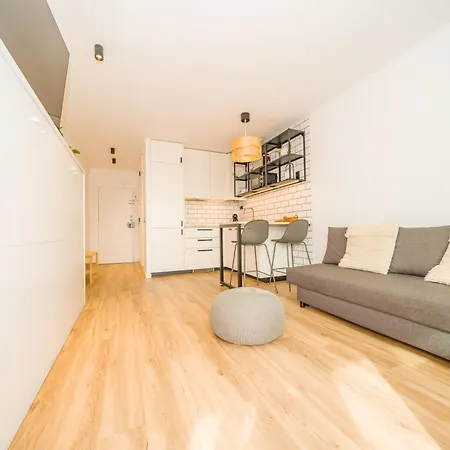 Apartamento Pau Picasso 2 - Estudio Con Terraza En Tossa
