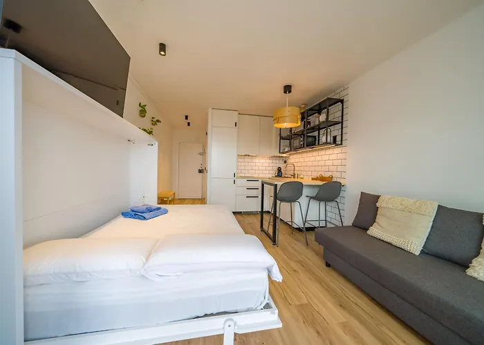 Pau Picasso 2 - Estudio Con Terraza En Tossa *