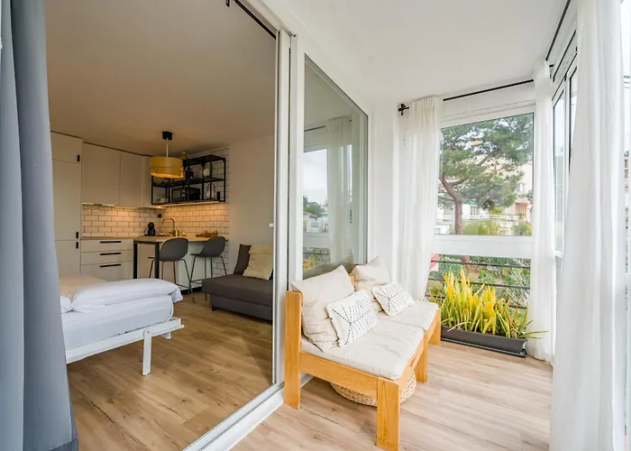 Pau Picasso 2 - Estudio Con Terraza En Tossa Tossa de Mar