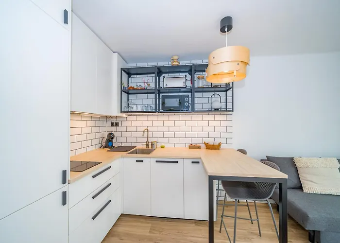 Pau Picasso 2 - Estudio Con Terraza En Tossa Tossa de Mar