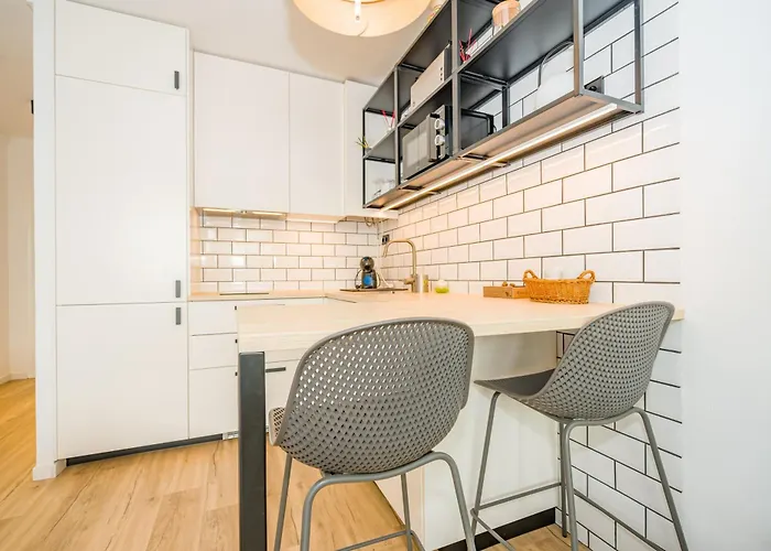 Pau Picasso 2 - Estudio Con Terraza En Tossa Apartment *