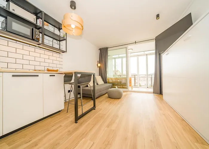 Pau Picasso 2 - Estudio Con Terraza En Tossa Apartment *