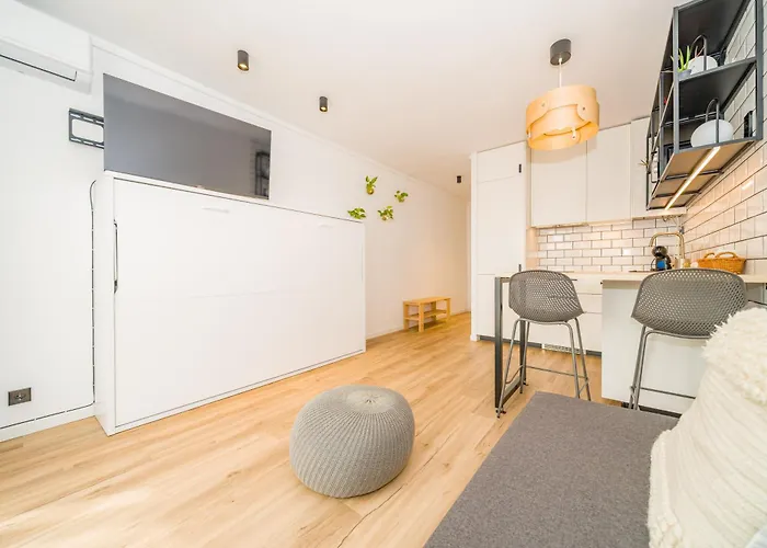 Apartment Pau Picasso 2 - Estudio Con Terraza En Tossa *