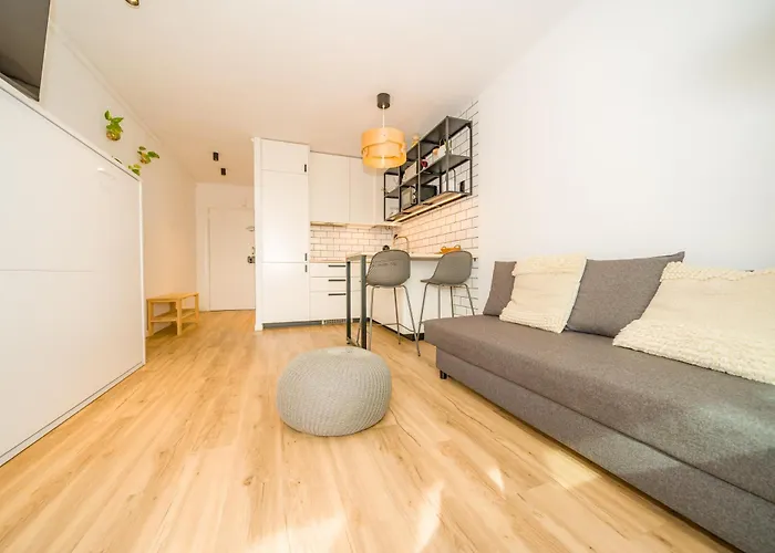 Pau Picasso 2 - Estudio Con Terraza En Tossa Tossa de Mar